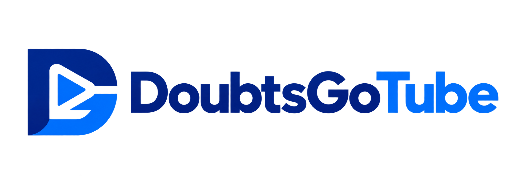 DoubtsGoTube